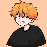 kenn