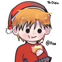 kisa