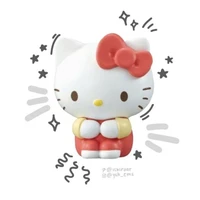 kitty(t/g depzaii)