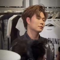 Trần Đăng Dương