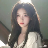 Âu Dương Ái Linh_nu9