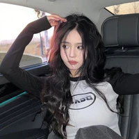 Cao Vân Anh_BFF nu9