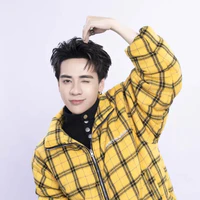 Lê Quang Hùng