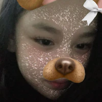 nhỏ tg bị flopp tên Bông 〈(•ˇ‿ˇ•)-→