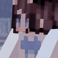 [ Simmy ]