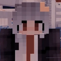 [ Sammy ]