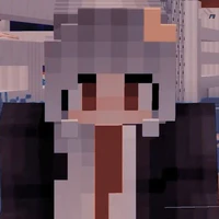 [ Sammy ]