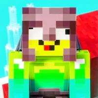 [ T Gaming ]