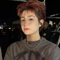 Đức Duy