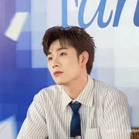 Đăng Dương