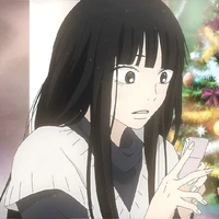 T/G
