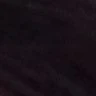 ? ? ?