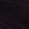 ? ? ?
