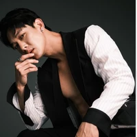 Song Luân