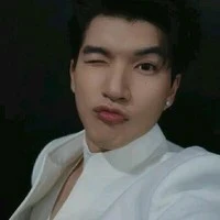 minh hiếu