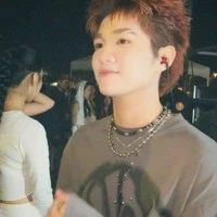 đức duy