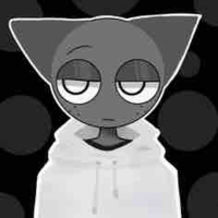{Gray 🩶}