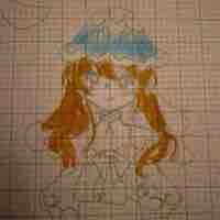 {Lily 🪼}