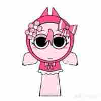 Sakura chan (bị mát mát)