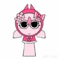 Sakura chan (bị mát mát🦧)