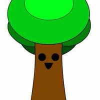 {Mr . Tree🌳 }