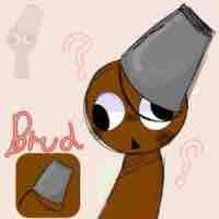 {Brud 🍄‍🟫}