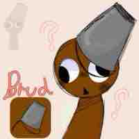 {Brud 🍄‍🟫}
