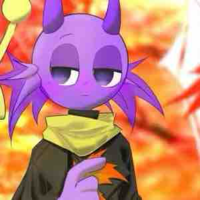 {Durple 👾}