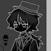 {Black hat 🎩}