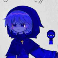 {Jevin 🫐}