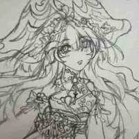 {Lily 🪼}