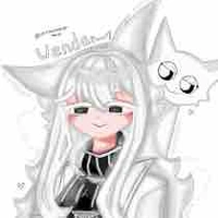 {Wenda🤍}