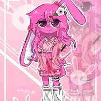 {Pinki 💝}