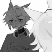 {Gray 🩶}
