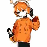 {Oren 🎧}