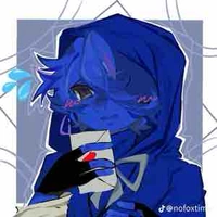 {Jevin 🫐}