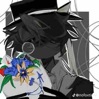 {Black hat 🎩}