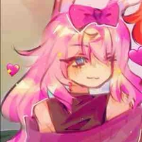 {Pinki 💝}