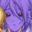 {Durple 👾}