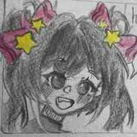 {Dora 🌸}