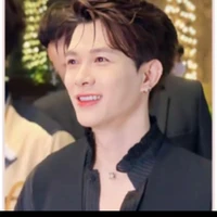 Bùi Anh Tú
