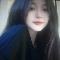 Anh Thư - mẹ em