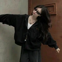Đặng Lê Bảo Anh - ( bạn của Hùng )