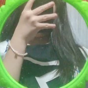 ko biết tên