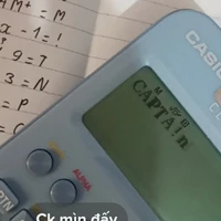 ch