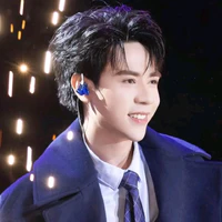 Quang Hùng