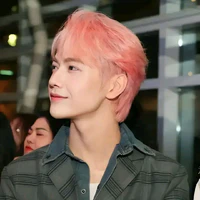 Thái Sơn