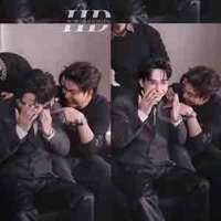 nhìn gì ngdep😇🥵