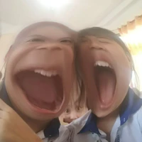 2 cung khòn