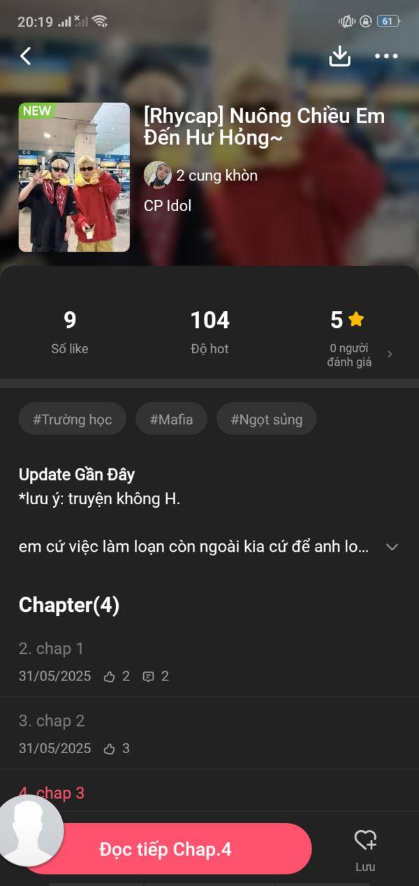 NovelToon